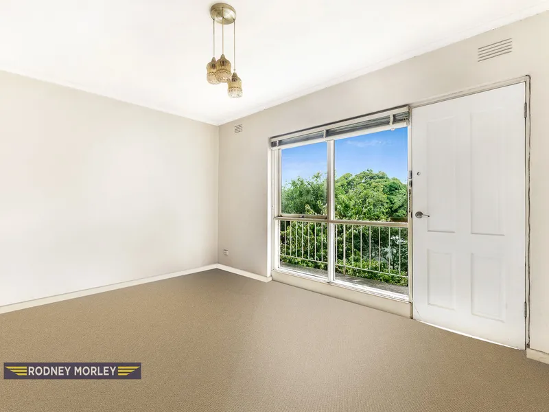 Affordable and Prime Location