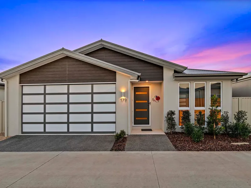 A Gem for Life - NOW Available