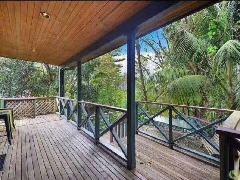 Living and income, dont miss out, price range $1,390,000 to $1,529,000