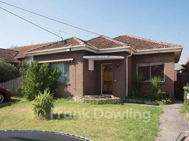 For Lease - 66 Cumberland Road Pascoe Vale