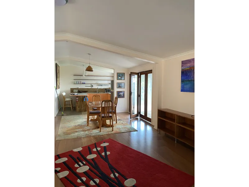 ADDRESS IS 323 PALMWOODS MOOLOOLAH ROAD