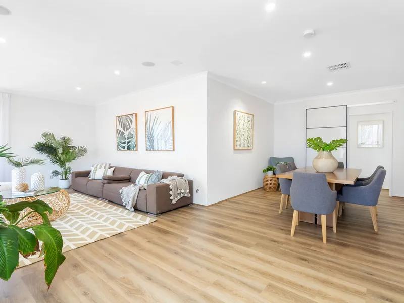 OFFERS CLOSING 10AM WEDNESDAY 24.02.2021