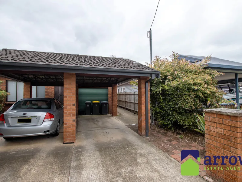 ***Open Home Saturday 25/02/23 @ 1pm***