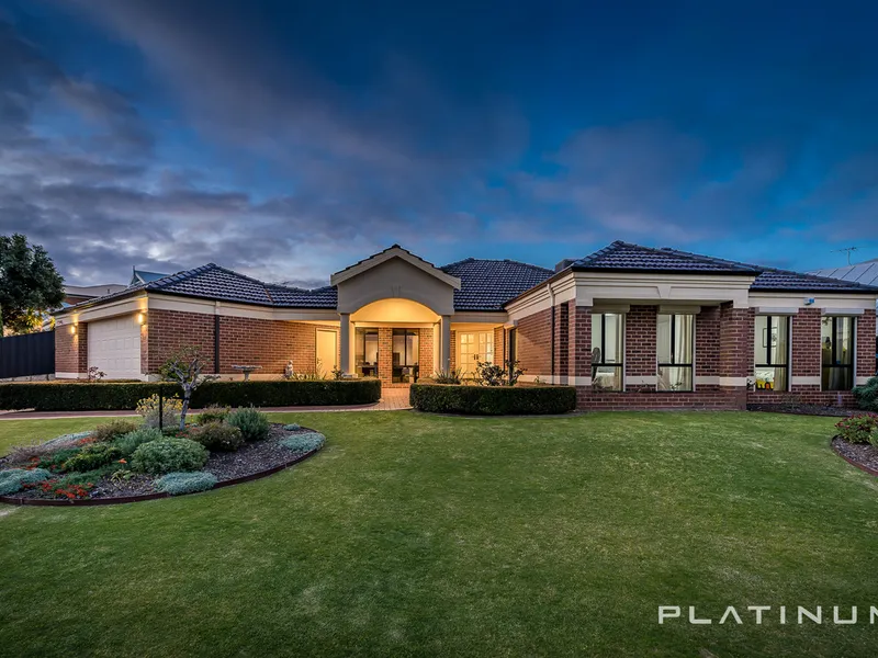 When Size and Location Matters!