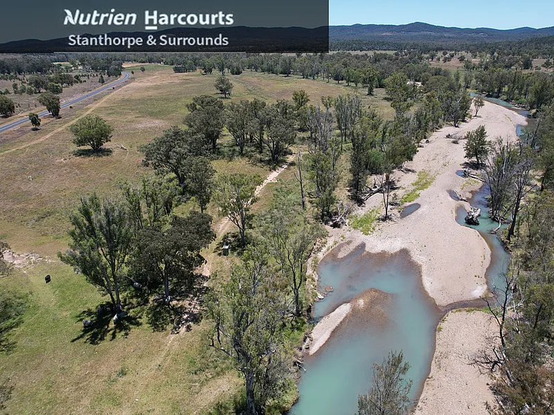 Lifestyle Plus. Do as much or as little as you wish here