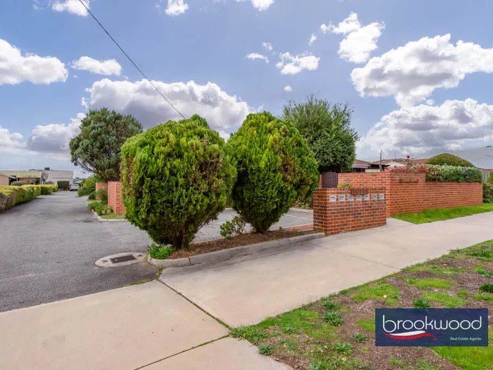 LOCATION, LOCATION, LOCATION