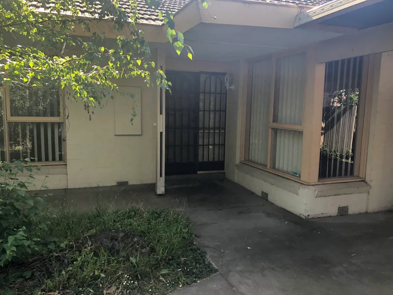 WHEN LOCATION COUNTS!