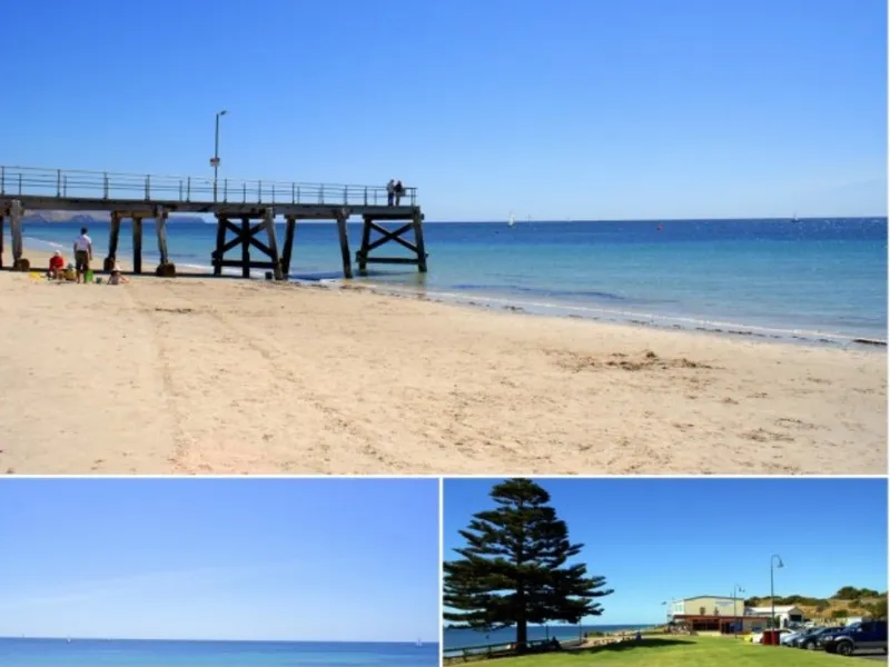 CALL AGENT FOR YOUR PRIVATE INSPECTION!