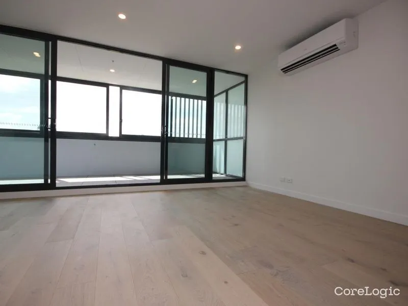 Modern And Convenient Apartment Living