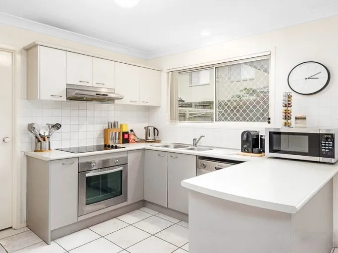 ALL OFFERS CONSIDERED