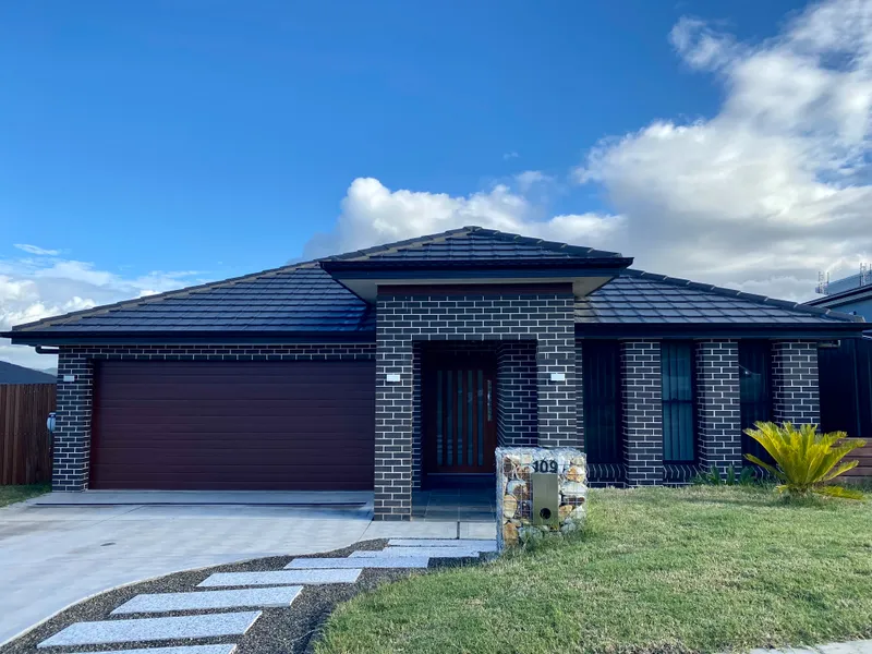 Register Your Attendance To Inspect Now!