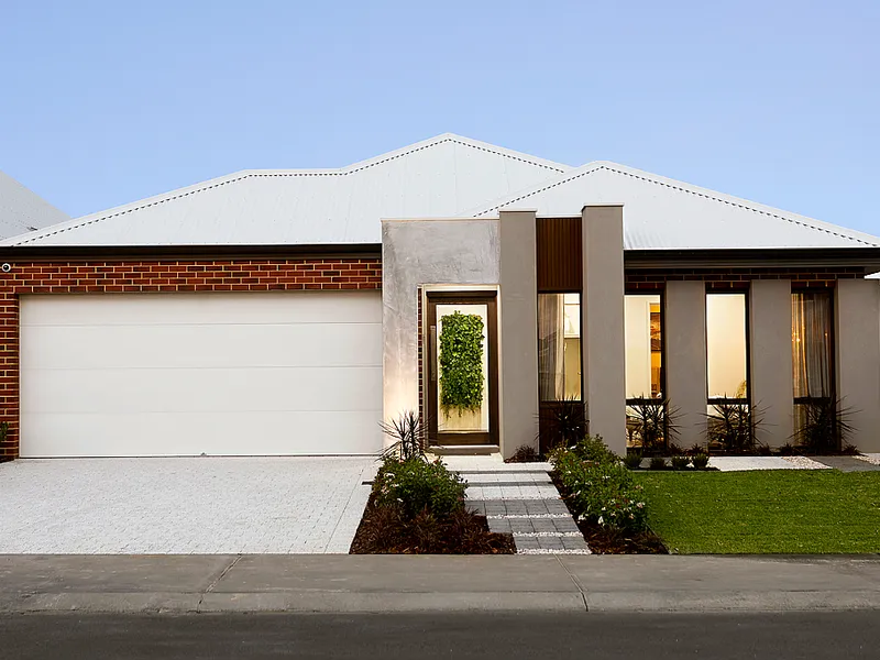 THIS GO HOMES DISPLAY HOME IS NOW FOR SALE!