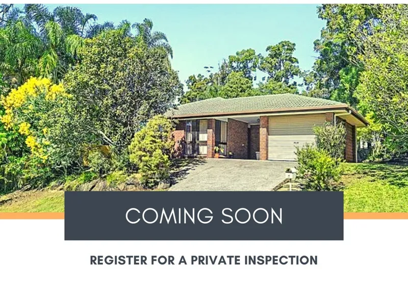 Renovated 3-Bedroom Home Coming Soon!