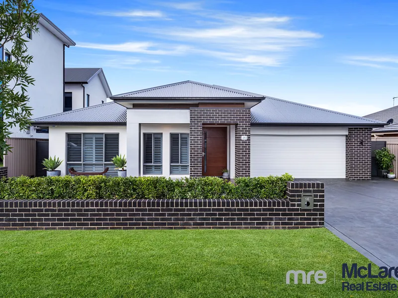 You’ll be sorry to miss this one!