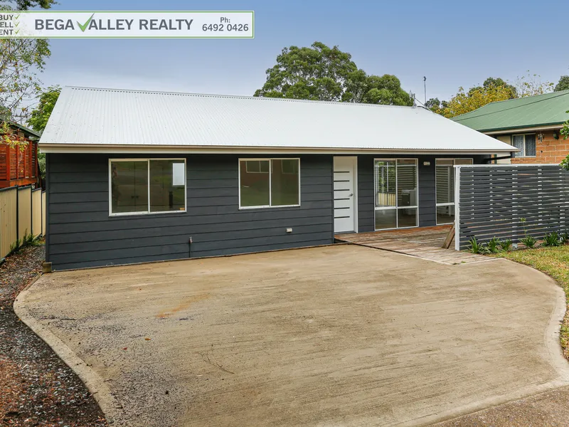 BUT WAIT, THERE'S MORE.