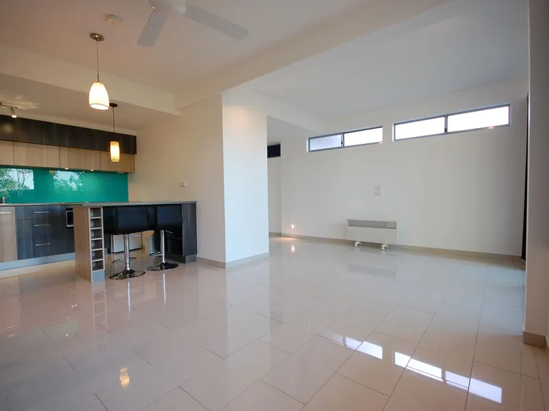 Luxurious Studio Apartment in beautiful bush setting