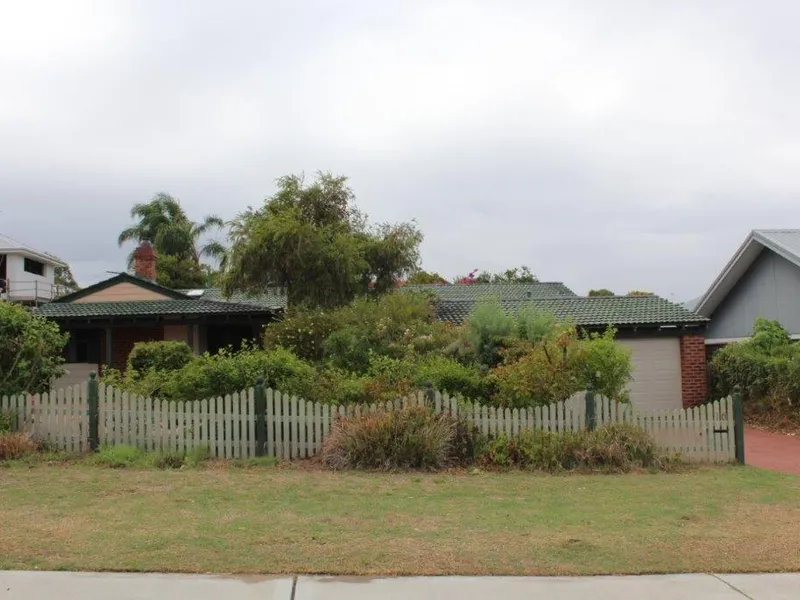 Family Home in Prime Location - Open Tuesday 8th March 4-4.15pm