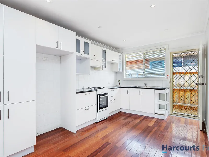 Calling First home buyers, Investors and Downsizers!