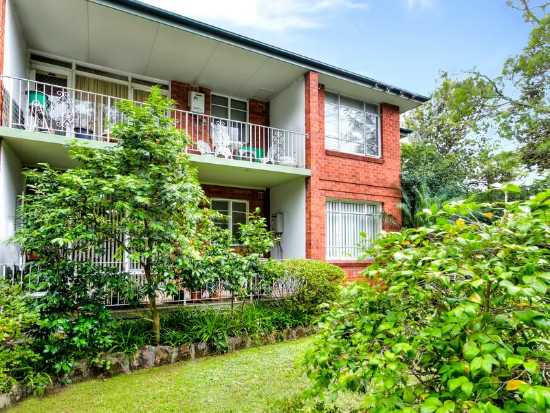 Rare opportunity to purchase in hard-to find price point 