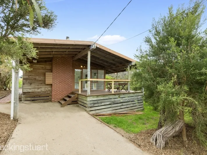 FOR LEASE - BELLE PROPERTY BLAIRGOWRIE