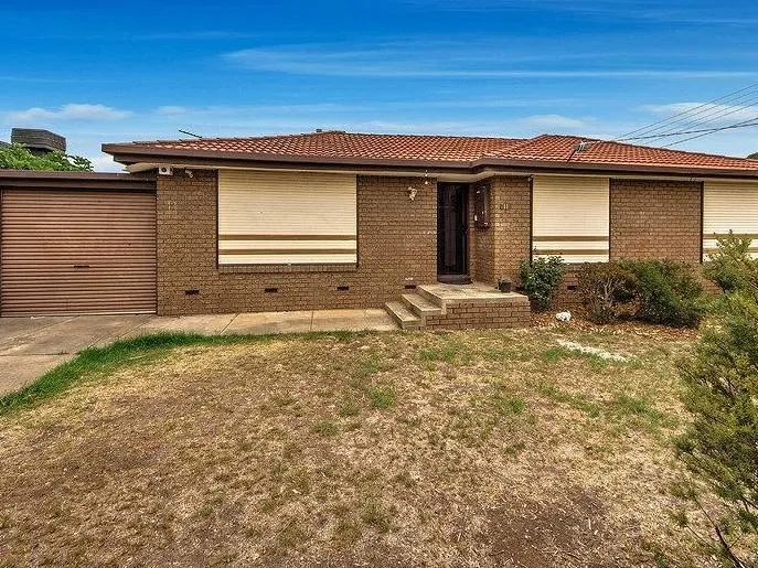 Inspection is a MUST