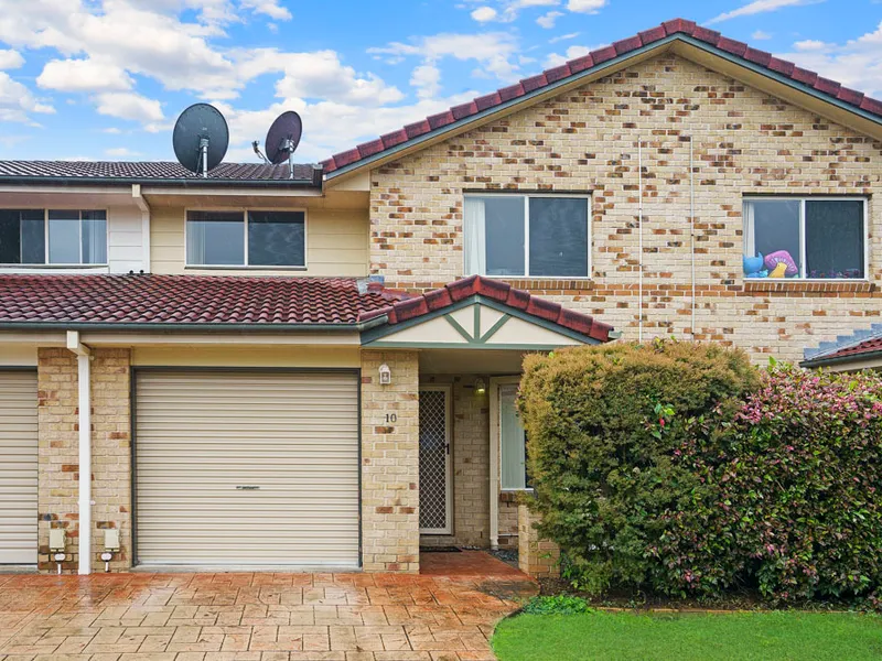 Seeking Investor or Nester - Up to 6%