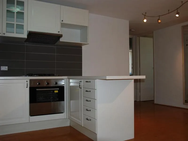 Fabulous Two Bedroom Unit