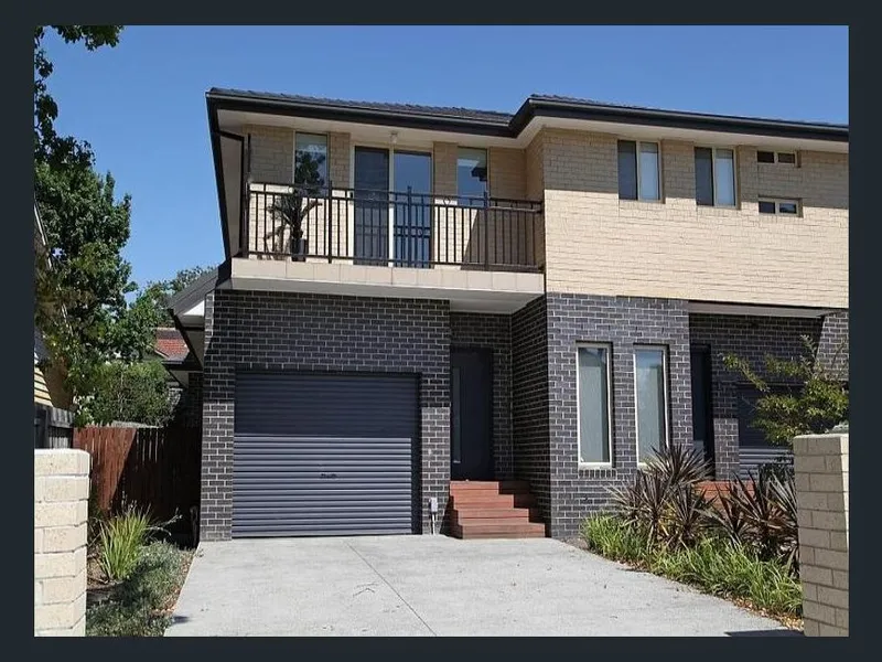 McKinnon college zone Family spaces Expressions of Interest Close Wed 17th Mar at 3pm