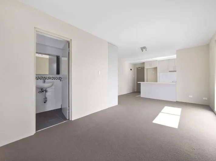 Renovated Studio Apartment - 1 Week Rent Free