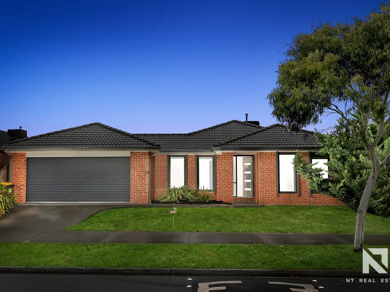 Convenience, Comfort and Location!