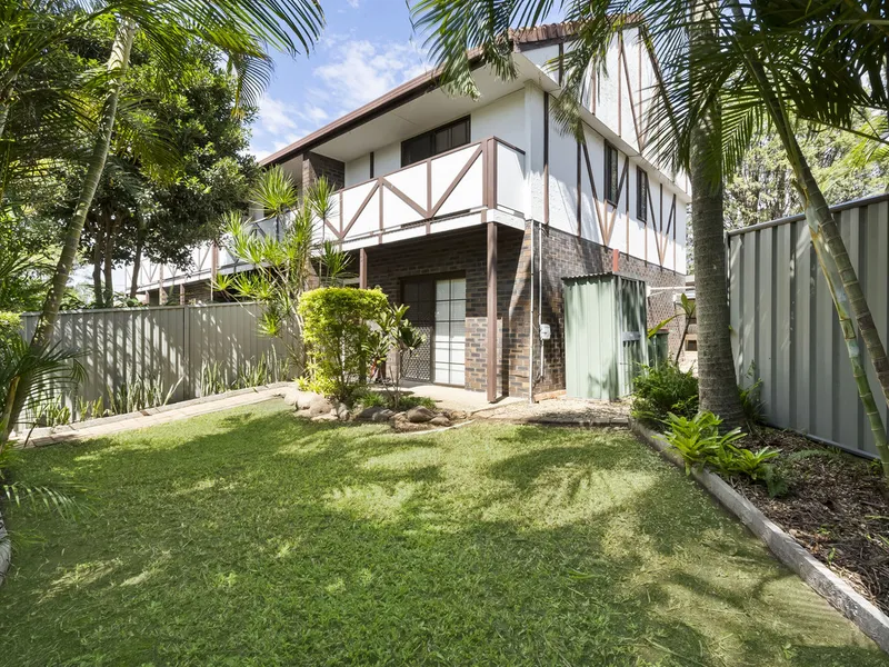 Ideal Investment On Sought After Park Road