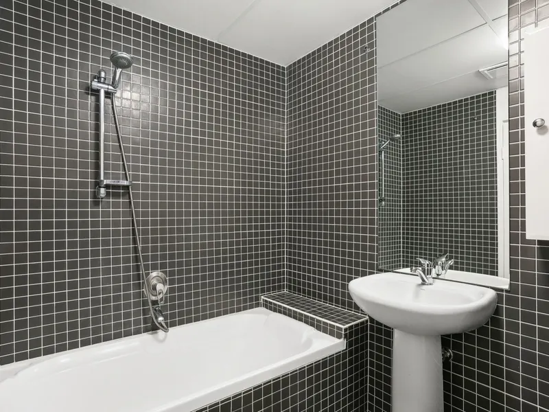 Newly Updated Home in Waterloo