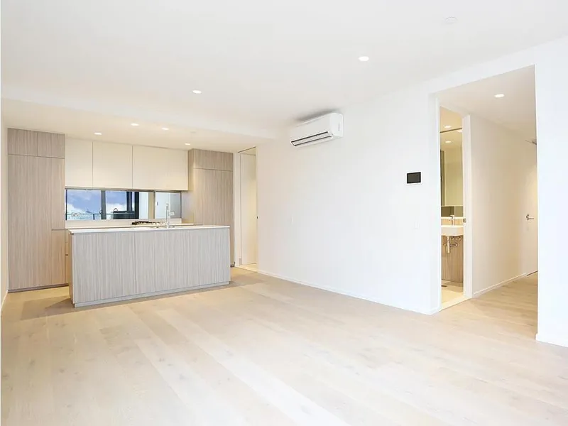 Modern Apartment - life style !