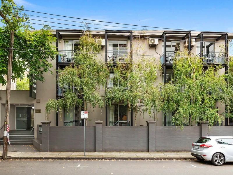 Superb Investment, Long-Term Lease Returning 5.5-6%