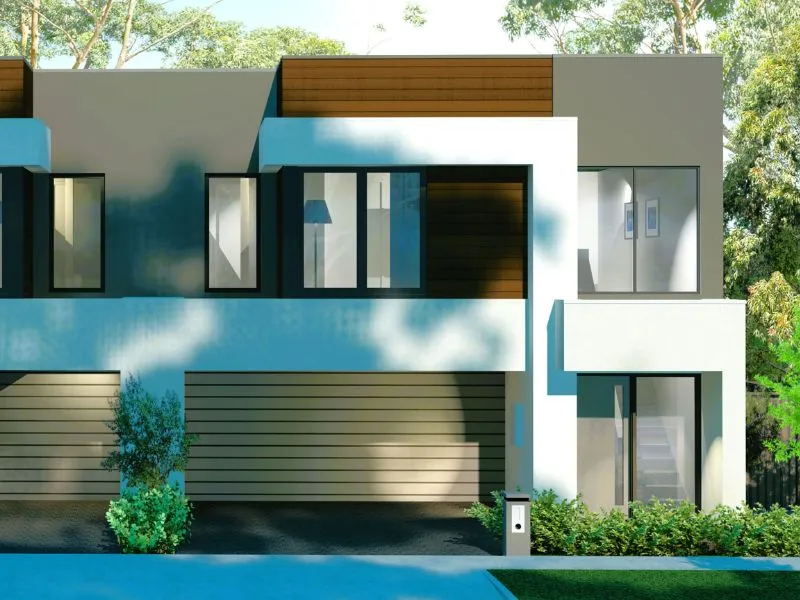 The Perfect Family Home: Grand Two-Storey Void Plus 4-Bedroom for only $639,990^!