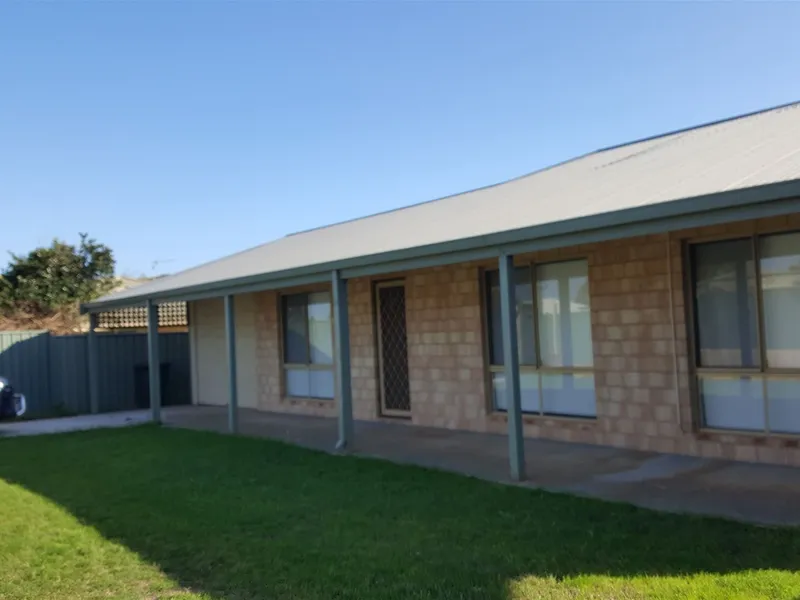 Gorgeous colonial style 4x2