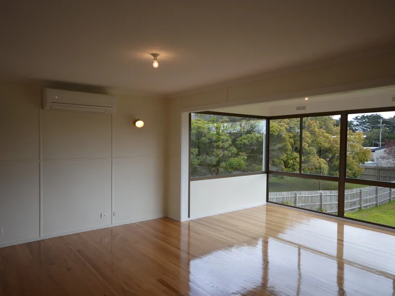 Grab this prime location