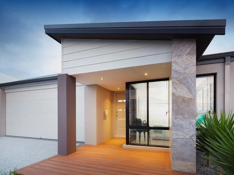 4 Bed Options also available