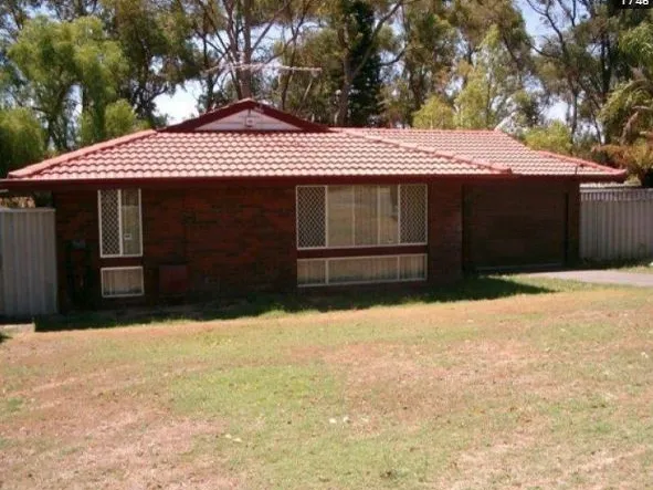 3 x 1 in Hillman with workshop!