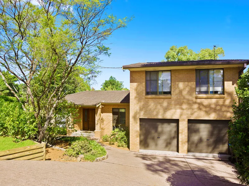 Grand Family Entertainer