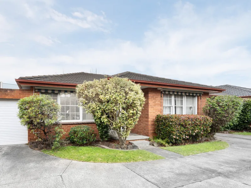 Lifestyle Luxury with Unlimited Potential