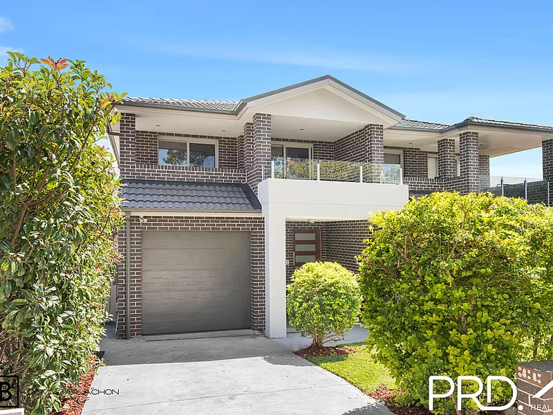 FULL BRICK & SHORT WALK TO REVESBY CBD