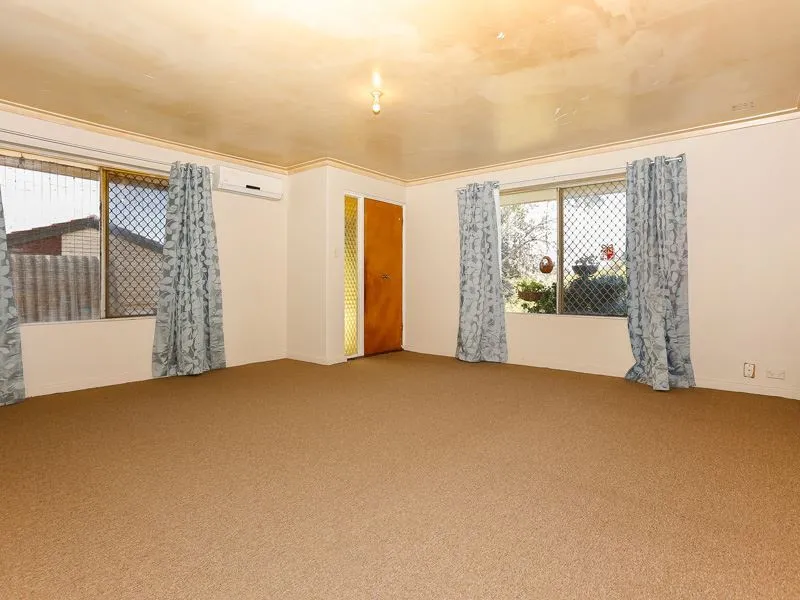 Duplex In the Heart Of Spearwood