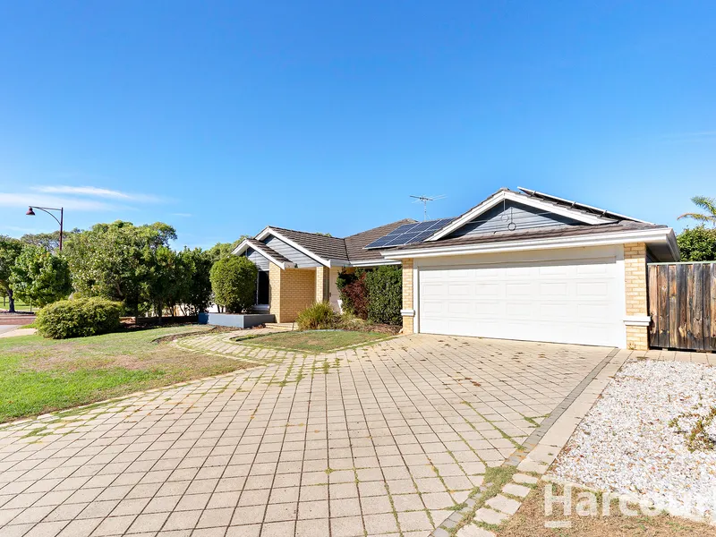 First In - Best Address