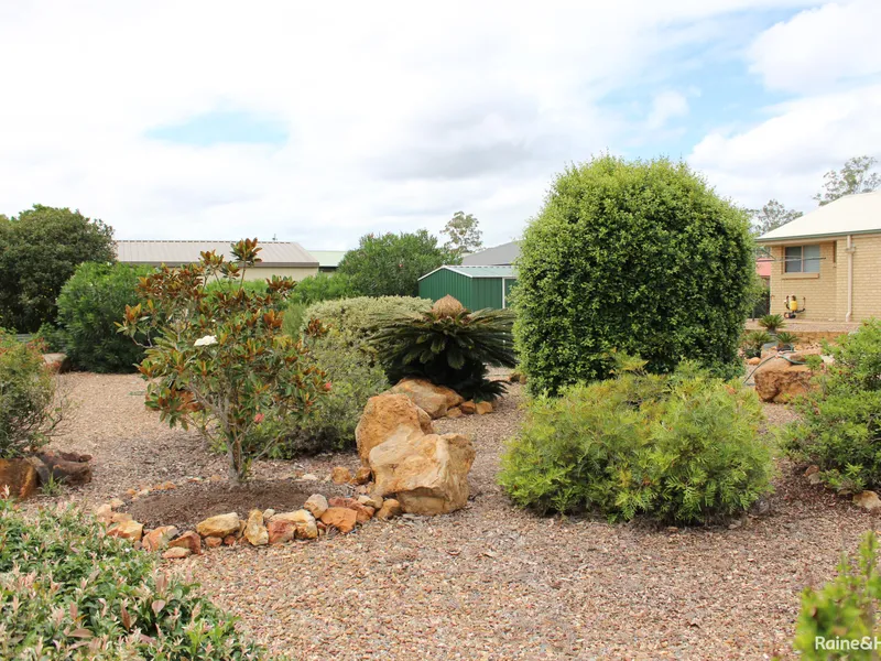 HUGE PRICE REDUCTION 