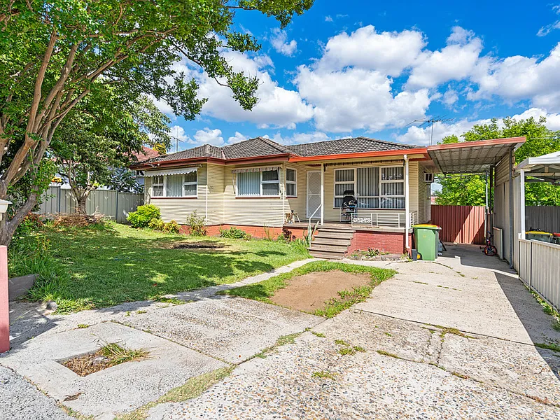 Potential Duplex (S.T.C.A)