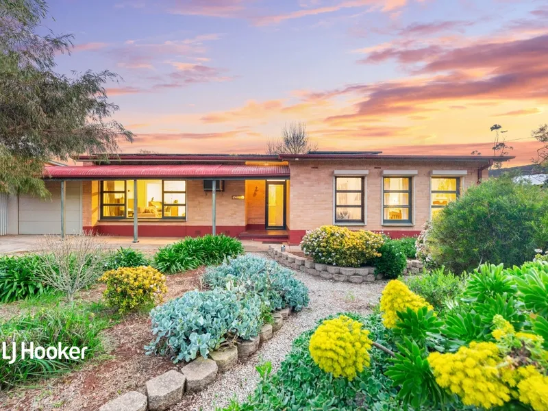 Family & Entertaining, It All Starts Here!