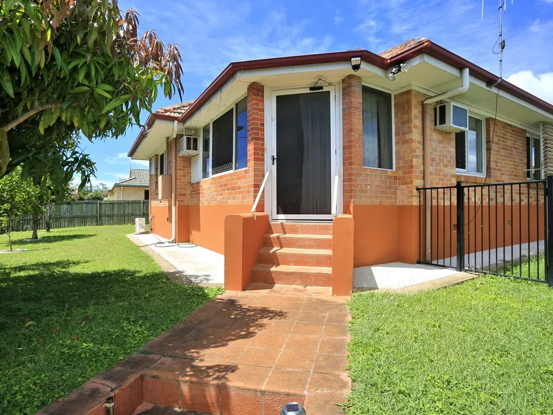 INVESTORS - WHEN LOCATION MATTERS