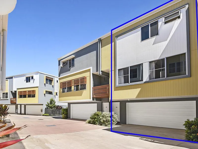 Grande Value for Money