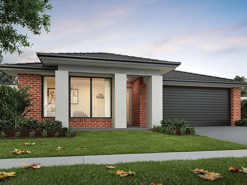 Move in 3 Months - Ideal for Investors and First home buyers